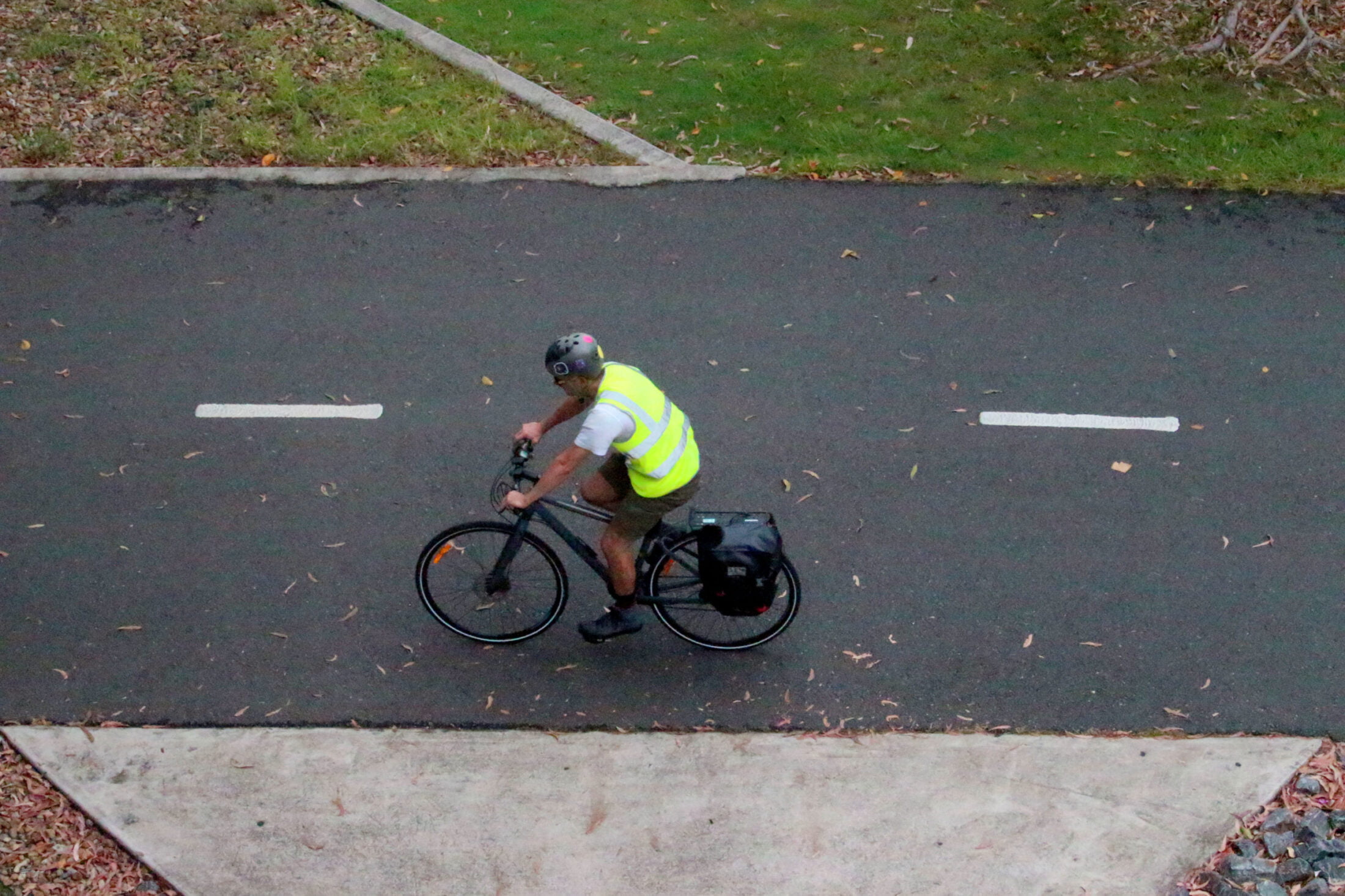 Coronavirus Update for Cyclists Bicycle Queensland