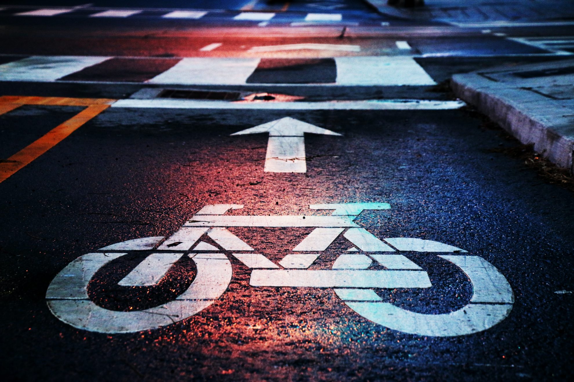 bicycle road rules queensland