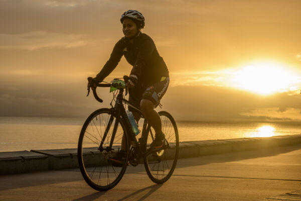 Redcliffe Peninsula