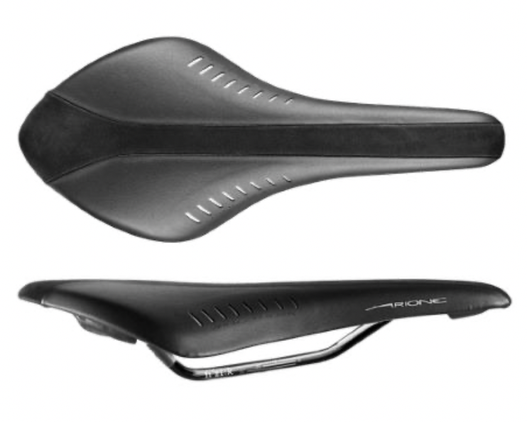 wiggle bike seat