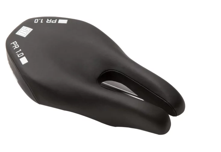 How to choose the right bike saddle for you Bicycle Queensland