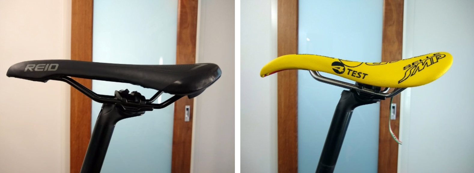 How to choose the right bike saddle for you Bicycle Queensland