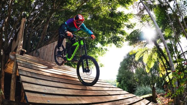 Boomerang farm mtb online