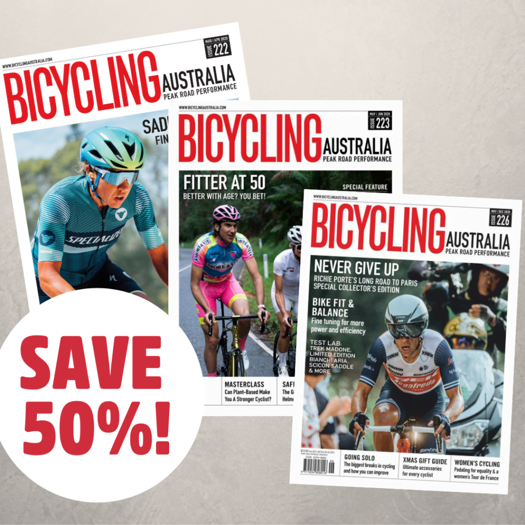 cycling discount store