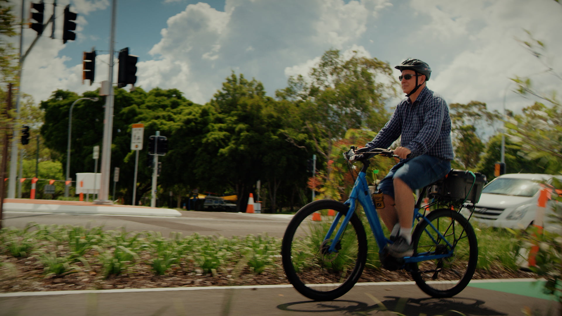 EBikes Bicycle Queensland