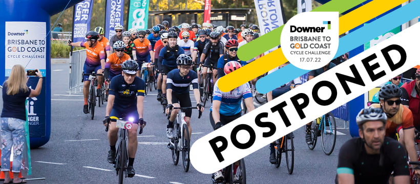 Coast to coast cycle challenge sales 2019