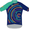 BQ Jerseys (in stock and ready to ship) - Image 2