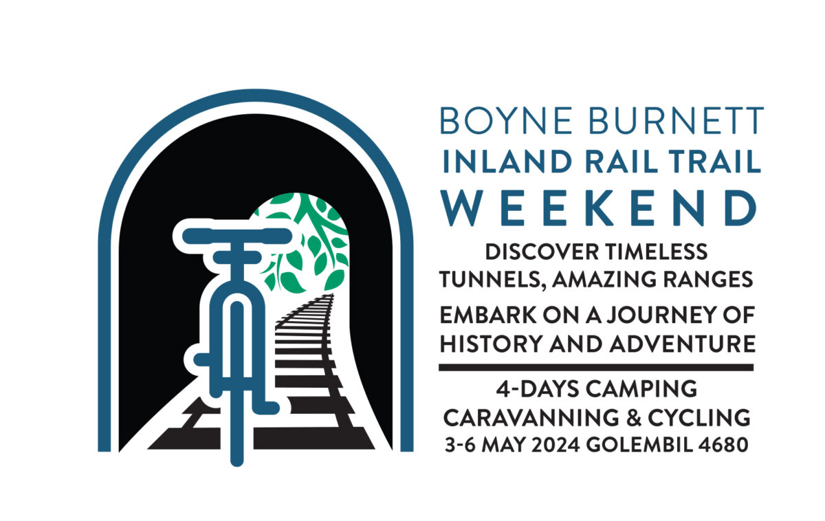 Boyne Burnett Inland Rail Trail Event Information Bicycle Queensland boyne-burnett-inland-rail-trail-event-information-bicycle-queensland