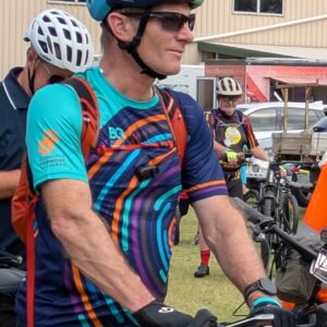 BQ Jerseys (in stock and ready to ship)