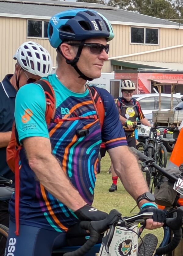 BQ Jerseys (in stock and ready to ship)