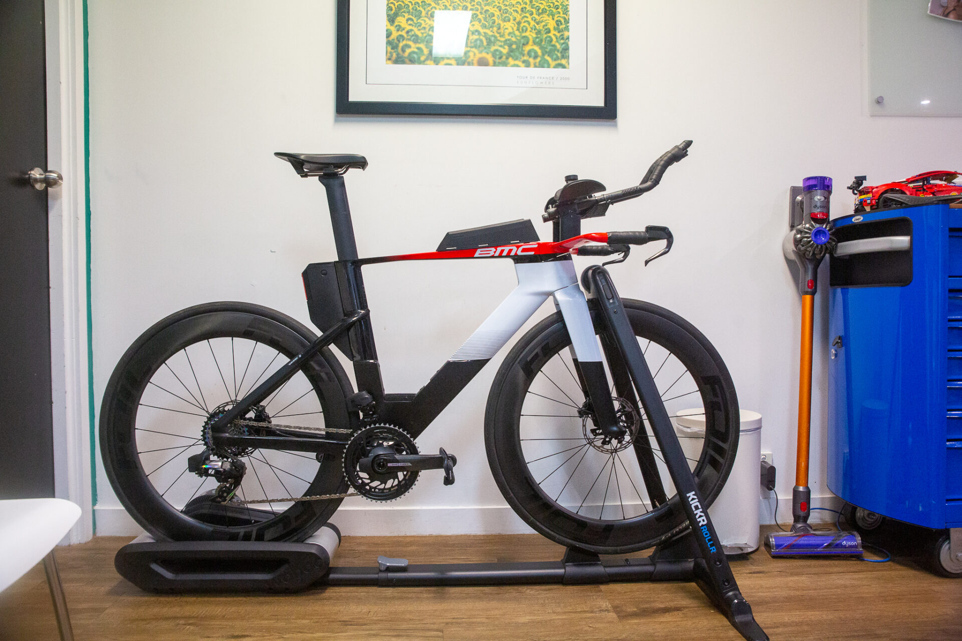 BQ Meets: Bike Fit Studio – Bicycle Queensland