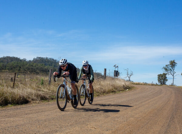 Ferny Grove to Wulkuraka