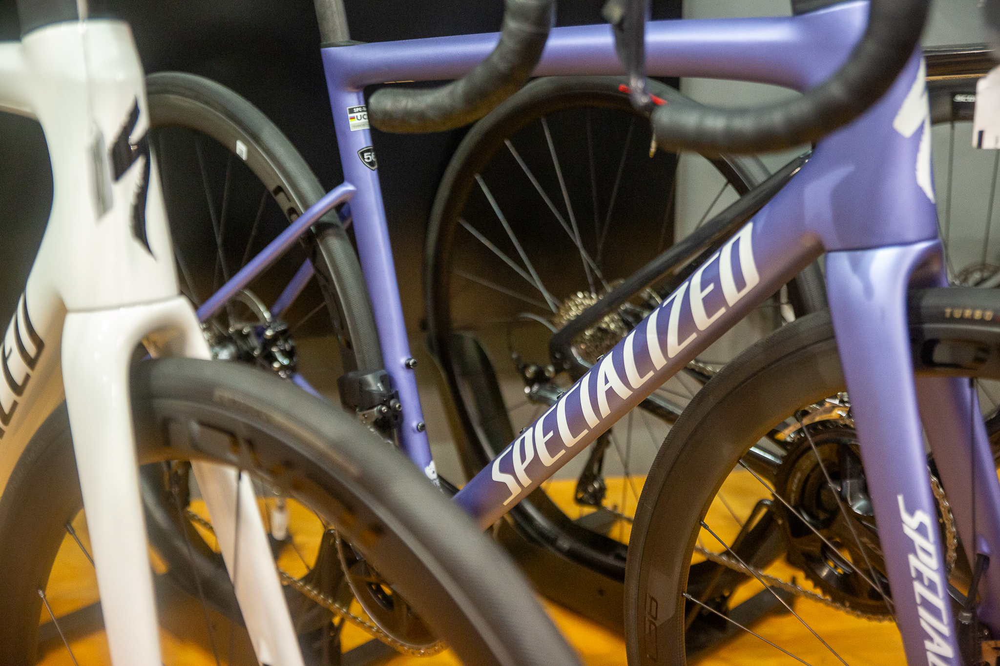 BQ Meets: Planet Cycles – Bicycle Queensland